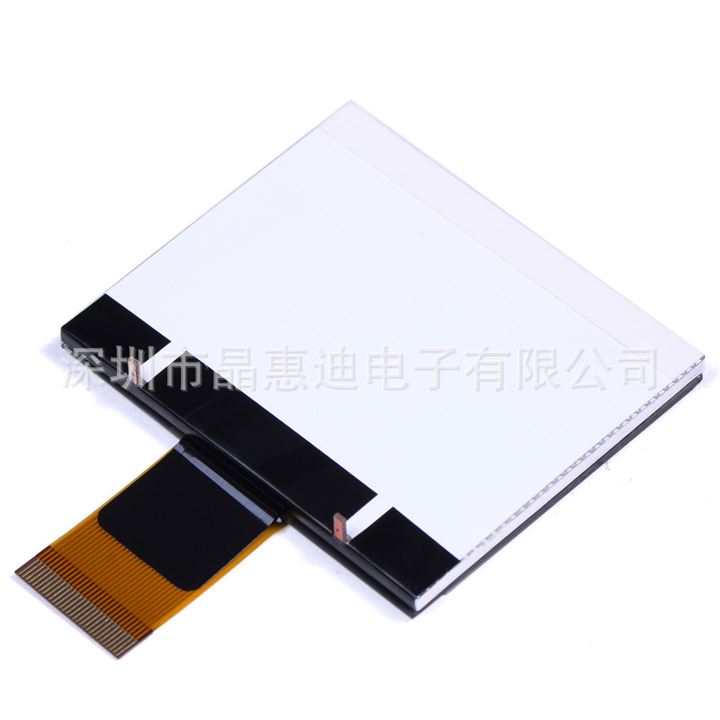 2.3/180128/Һ//COG/нӿ/FSTN/