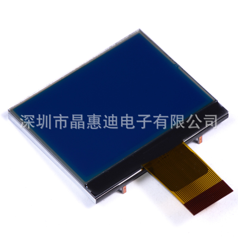 2.3/180128//COG/Һģ//FSTN/Ĥ/