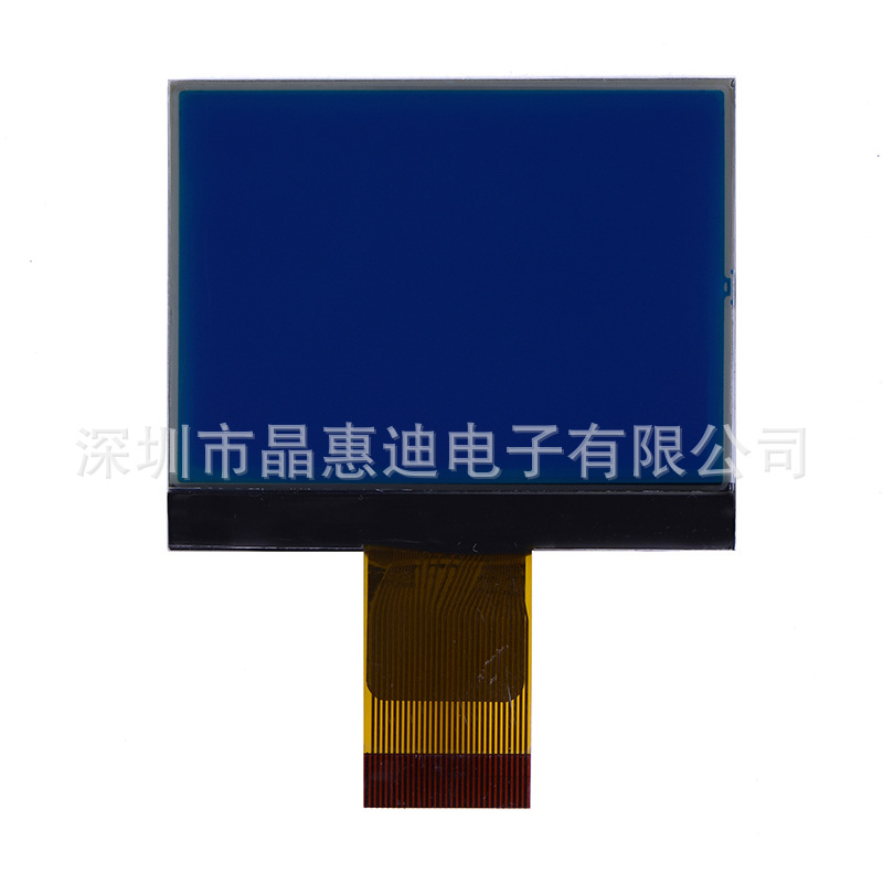 2.3/180128//COG/Һģ//FSTN/Ĥ/