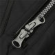 Luya Fishing Life Jacket Vest Dual-purpose Foam Detachable Large Pocket Platform Fishing Stream Fishing Raft Fishing Sea Fishing Floating Jacket