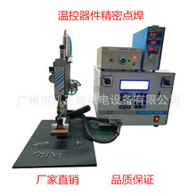 �������c�� �����c���C ܊�����������c��