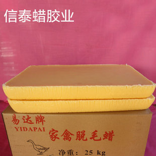 ��̩���� ���ݰ�ëϞ �Sɫ��ëϞ ��ͬҎ������ă�֧�����l