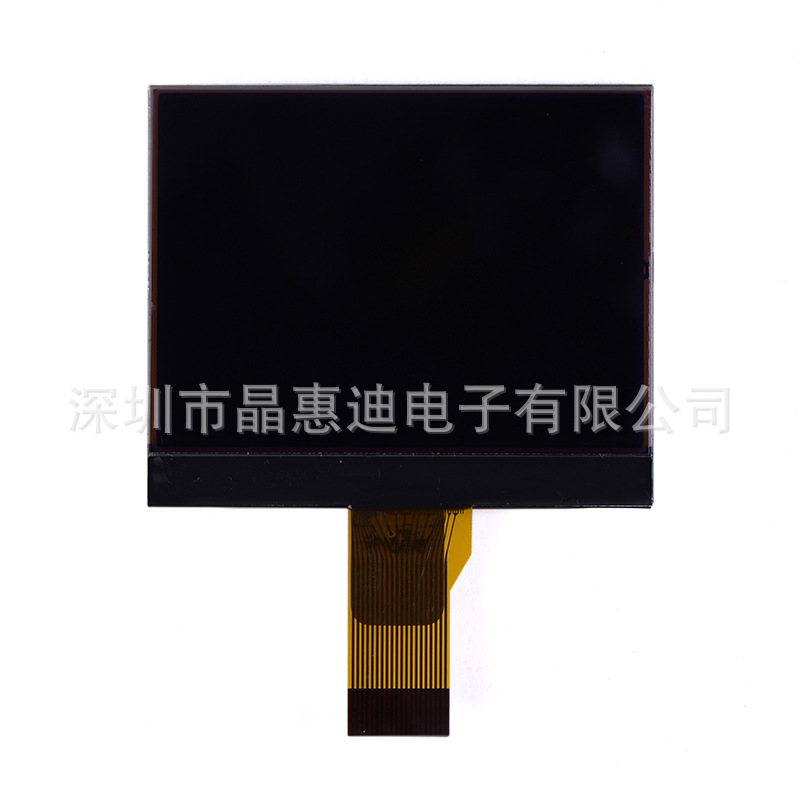 2.3/180128/Һģ//COG//FSTN/Ĥ/SPI/