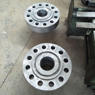 HG20615�Ͻ��A182F11�߉��������m4�� CLASS2500 �ߏ��������mRJ