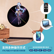 羳3DȫϢVC4~LDLED3DȫϢҸ100CM