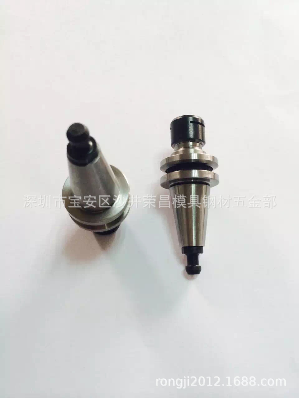 厂家现货CNC数控刀具 精雕机北京精雕 ISO刀柄 ISO20-ER16  0.003