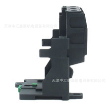 LAEB3N ���^�d�^������� �Ӿ�����ģ�K���LRE322&hellip;E365���^���