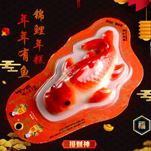 ӭ����؛�YƷ����~ �\����uԪ���~�� �����خa�Fُ�ͶY���l���c