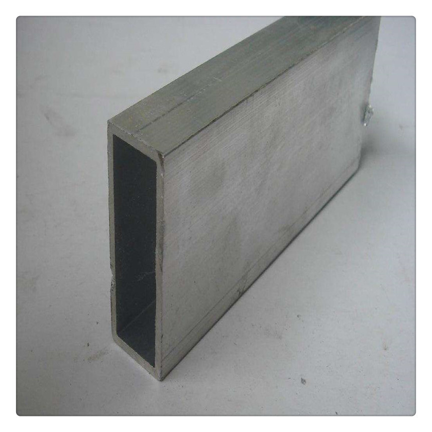 60*80*4方管不锈钢方管304方管 316L不锈钢方管工业不锈钢现货销