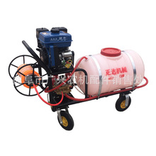 QBֳșC 䚢xșC ߉Fܴș