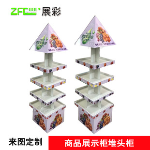 PVC���ϰ����Ͷ���չʾ��؛�ܳ��д��N���^�̈���������^؛��