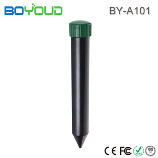 �S�ҹ����h���o���aƷ���⻨�@��늳���������