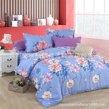 �S�����lֲ����q���^ ����ӡ������� ӡ������