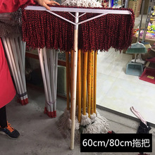 �S�����l��̖�޾��ϰѳ�����ˮ�ϰѶղ��֔Q�ϲ����S��d�坍����