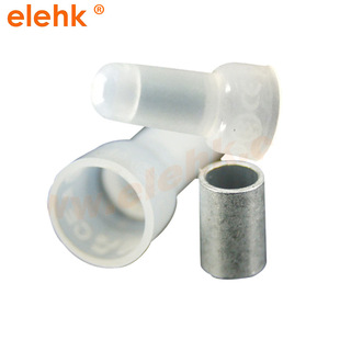 ce2x�Ӿ�ñ �̾�늾����^ �]���� LED��݉���ñ �����潻�ڿ�