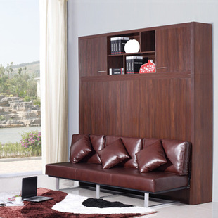 �S�����l�B�wɳ�l�ڴ��[�αڴ����崲�[�ش��ۯB��ī�ƴ�������