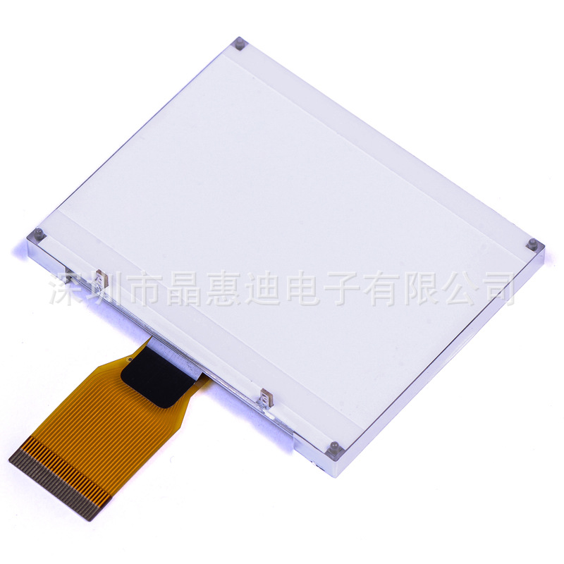 12864/͹/Һģ/۸ǩ/2.4/