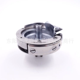 服装机械设备;服装机械设备;尺子