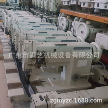 ֘׼GC20606 ԄDUpͬ܇ ϿpxO