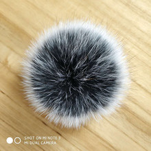 Դ�^ֱ������ë��10-16cm��ë��ñ���֙C��ë�������l�ؔ�؛