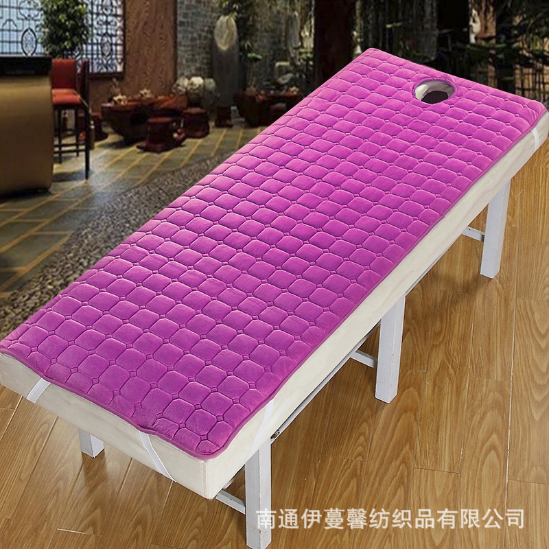 보라색-기모 두껍게