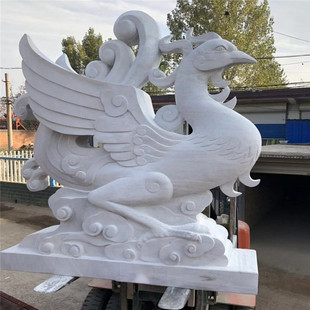 ʯ���Ĵ���F��ȸ���ܝh���������׻���ȸ�����Lˮ�[��