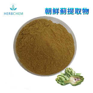 ���E��25% ���r�E��ȡ�� ˮ���Գ��r�E��s�� ���E�� ����5%�F؛