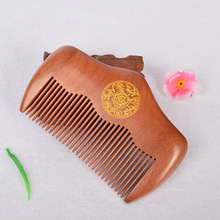 ���˷��t̴ľ��S��ֱ�N��ľ����ֱ�l���Ԍ�ľ��С���Ó�l