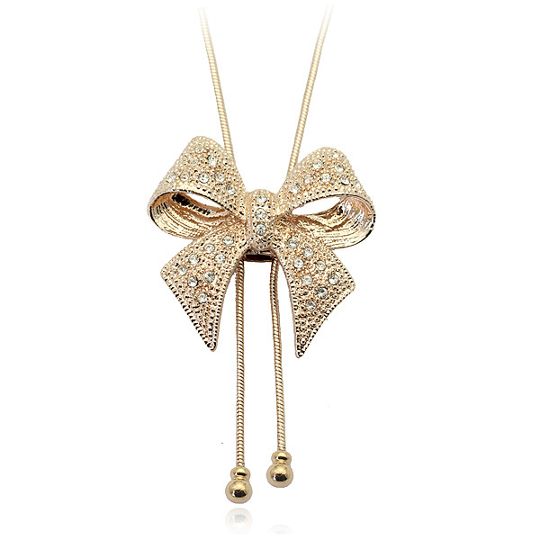 ����ɰ�Ů������ ��������������׹ë������������ 140250