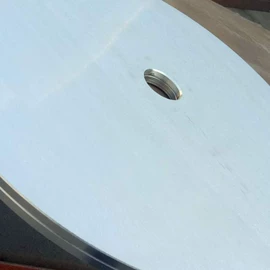 其他不锈钢棒;不锈钢扁钢;不锈钢圆管