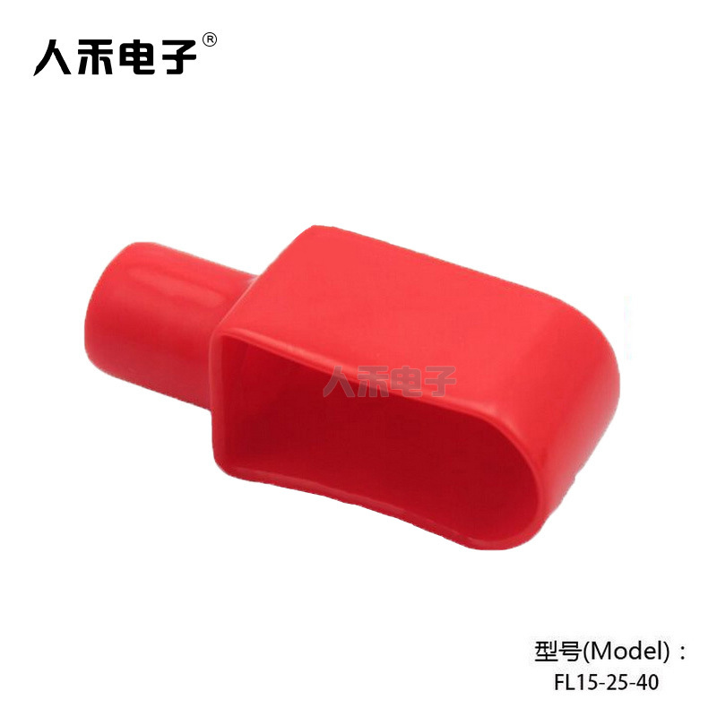 �͸��µ�ƿ׮ͷ���������� ���������Ͼ�Ե�����׵�ƿ��Ե����