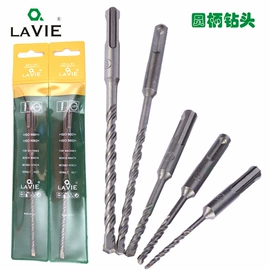 铣刀;钻头;其他刀具