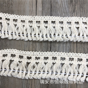 4.5cm����ɫ������K��߅�ֹ�diy�Ҽ����b��ˇƷ�b��޾���߅