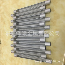 6063�X�Ͻ��ܹ� ������X�� �X�ܹ��� �s�� �_�� �X��ꖘO����