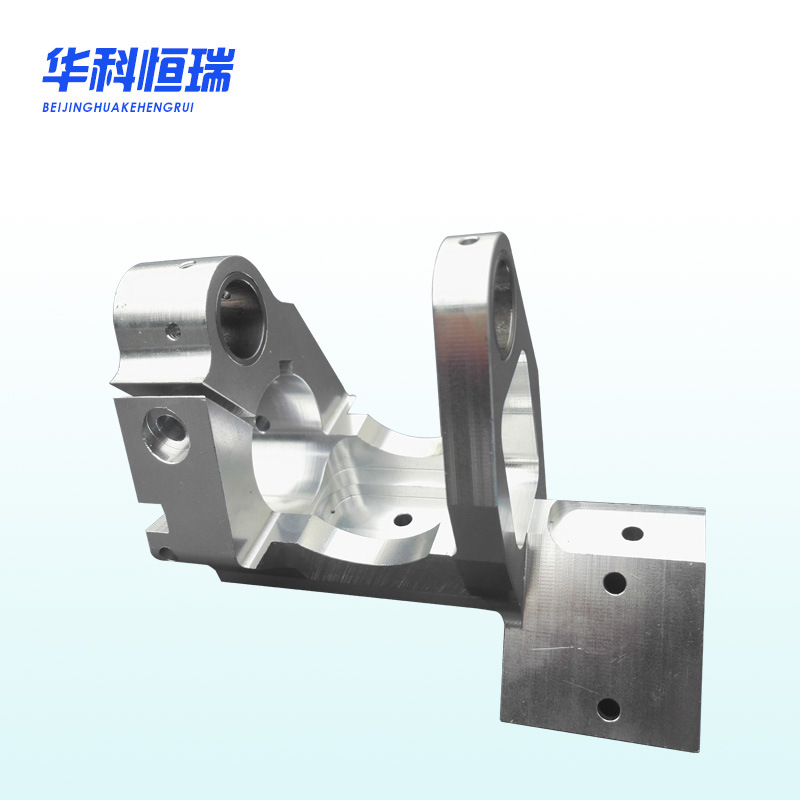 CNC四轴对外加工 厂家供应四轴cnc加工中心加工 四轴联动对外加工