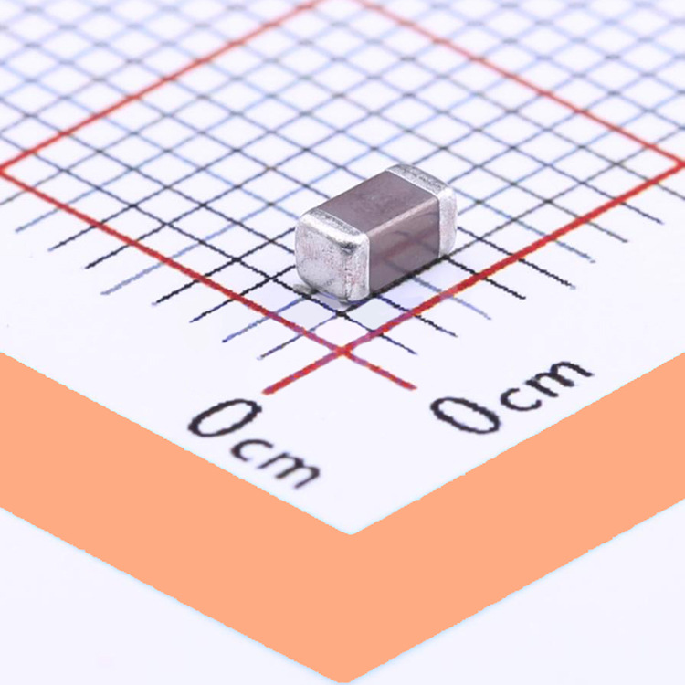 基美1206 3216多层陶瓷电容 224j 0.22uf 220nf 50v 100V