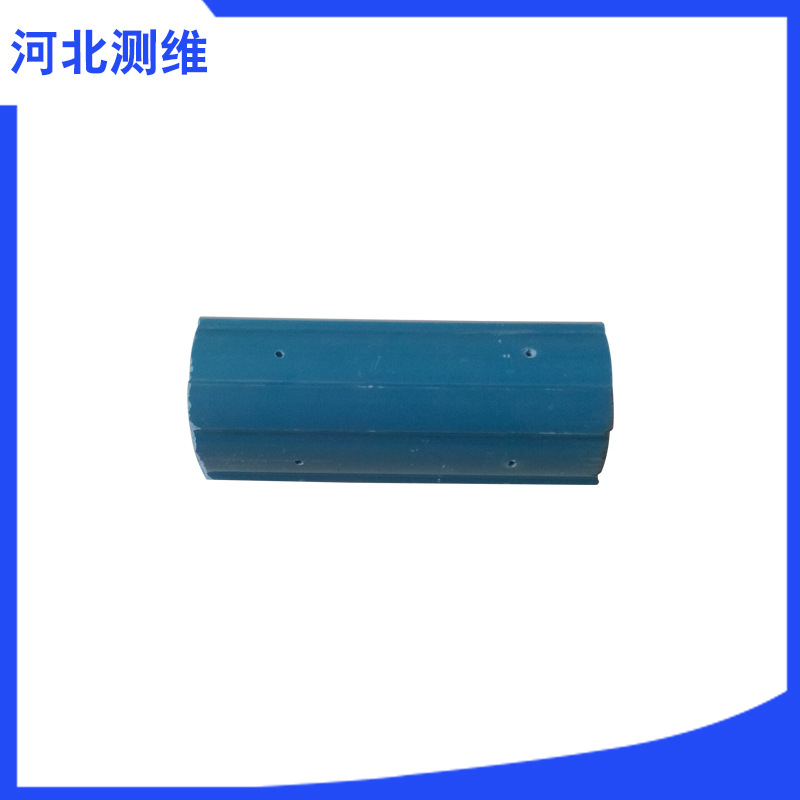 厂家供应PVC测斜管 欢迎前来选购 PVC测斜管/测斜管