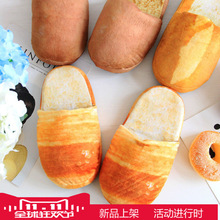 �ձ���������؛����h����˾�����Ӽ�ܛ�׷���ë�q��ů����Ь��