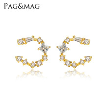 PAG&amp;MAG ˫cS9252ŮʺԼԳƼʯƷ