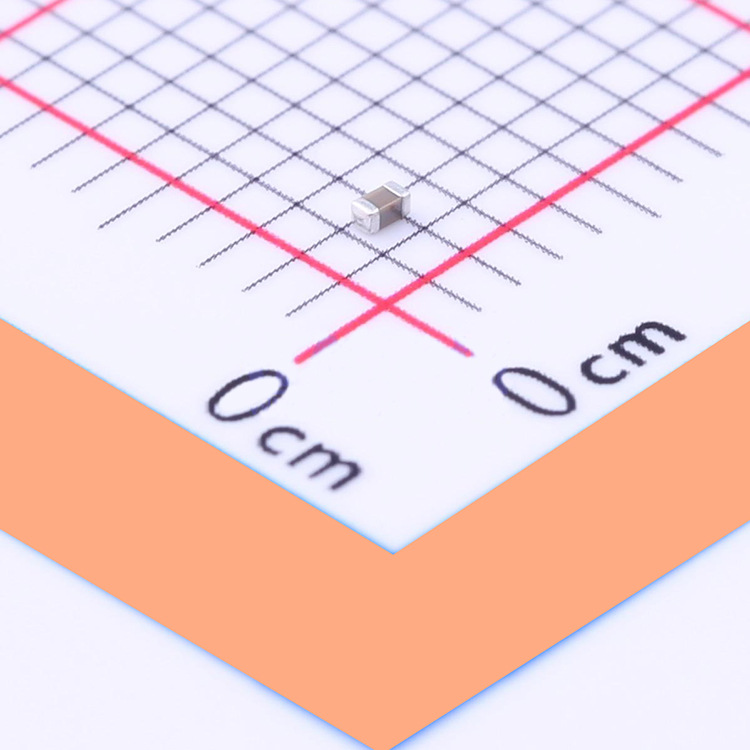 0402 1005 473Z 0.047uf 47nf多层陶瓷电容 10V 16v