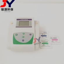 JY-3Cxәzyx xӷӋ ̨ʽxzyx