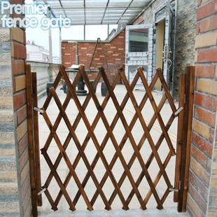 ��s�͌�����x�T��ľ����DIY��ƴ�Ӄ�ͯ���o�������T�x���װ��b