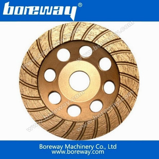 ��������ʯ��ĥ݆ �u݆�X����ʯ��ĥ ֱ��125mm����ʯ��ĥ