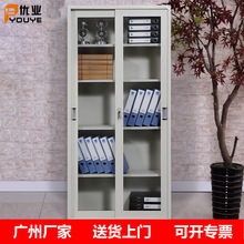 �S�����lȫ�������T����k���FƤ�ļ��� �����Tؔ������ؙn����