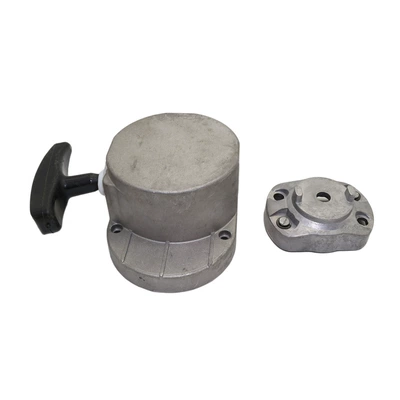 Disc Accessories, Motorcycle General Parts