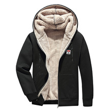 ���s�r�����m���q��ɫ��ů���¶����ӽq�����ʽ�Bñ�l�¬F؛