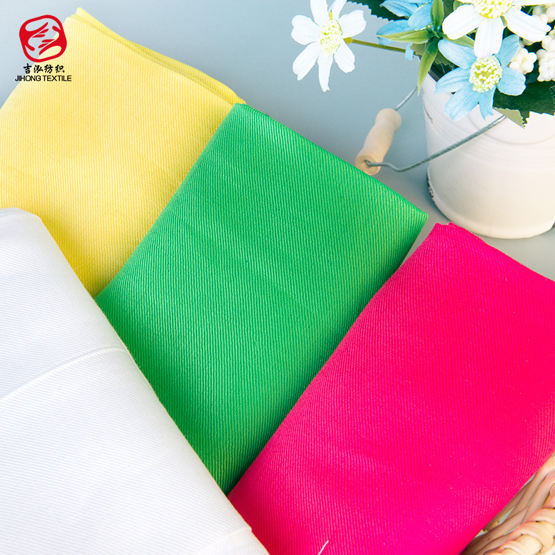 3021天丝麻新款亚麻布斜纹梭织麻料素色天丝亚麻面料服装棉麻布料