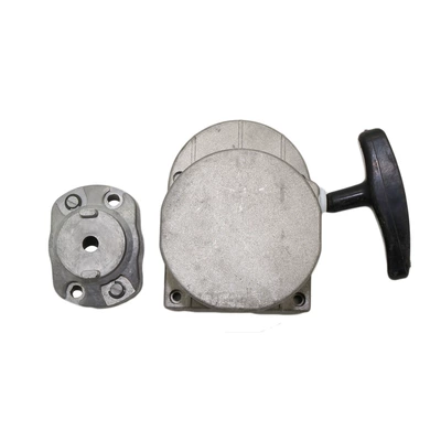 Motorcycle General Parts Pull Starter 49Cc 66Cc