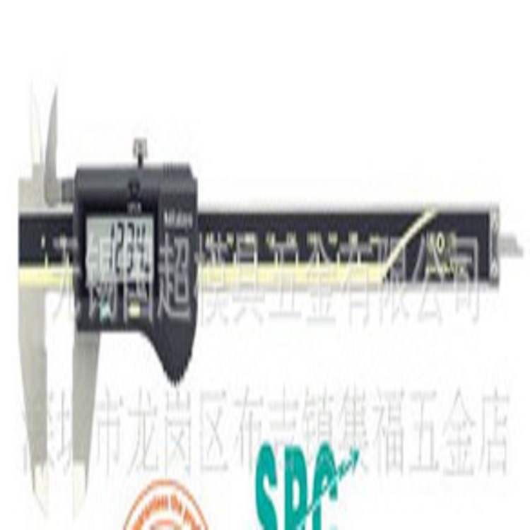 Կ0-200mm 500-197-20  α꿨߾