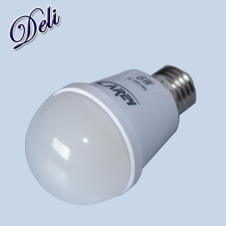 塑胶模具LED灯具配件加工 塑料模具设计制造模具配件加工制造生产